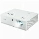 Projector Acer Full HD 5500 Lm 1920 x 1080 px