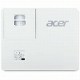 Projector Acer Full HD 5500 Lm 1920 x 1080 px