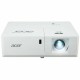 Projector Acer Full HD 5500 Lm 1920 x 1080 px