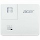 Projector Acer Full HD 5500 Lm 1920 x 1080 px