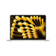 Laptop Apple MacBook Air MXCU3Y/A 13