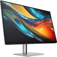 Gaming Monitor HP S7 PRO 732PK 32