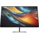 Gaming Monitor HP S7 PRO 732PK 32