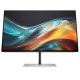 Monitor HP S7 PRO 724PF 23,8