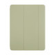 Funda para Tablet Apple MWKC3ZM/A Verde