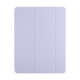 Tablet cover Apple MWKD3ZM/A