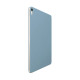 Funda para Tablet Apple MWKA3ZM/A Azul