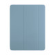 Funda para Tablet Apple MWKA3ZM/A Azul