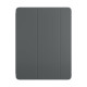 Funda para Tablet Apple MWK93ZM/A Gris