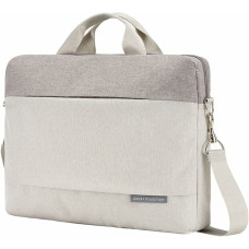 Laptop Case Asus 90XB01DN-BBA010 Grey 15,6