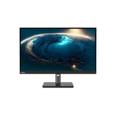 Monitor Gaming Lenovo ThinkVision P32pz-30 4K Ultra HD 32