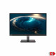 Monitor Gaming Lenovo ThinkVision P32pz-30 4K Ultra HD 32