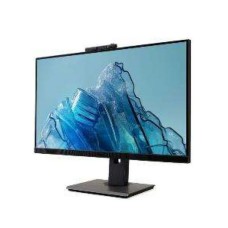 Monitor Acer UM.WB7EE.E04 21,5