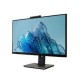 Monitor Acer UM.WB7EE.E04 21,5