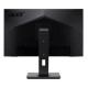 Monitor Acer UM.WB7EE.E04 21,5