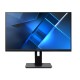 Monitor Acer UM.WB7EE.E04 21,5