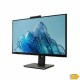 Monitor Acer UM.WB7EE.E04 21,5