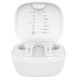 Auriculares in Ear Bluetooth Belkin AUC010BTWH Blanco