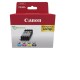 Cartucho de Tinta Original Canon 2103C007 Multicolor