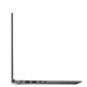 Laptop Lenovo IdeaPad 1 15ALC7 15,6