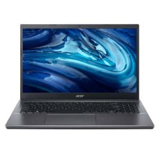 Laptop Acer EX215-55 15,6