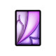 Tablet Apple iPad Air MUXV3TY/A 11