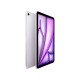 Tablet Apple iPad Air MUXV3TY/A 11