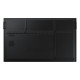 Interactive Touch Screen Samsung WA86D 86