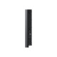 Interactive Touch Screen Samsung WA86D 86