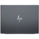 Laptop HP Dragonfly G4 7L814ET 13,5