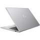 Laptop HP ZBook Firefly 14 G11 14