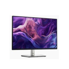 Monitor Dell P2425HE 24