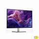 Monitor Dell P2425HE 24