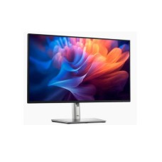 Gaming Monitor Dell P2725H 27