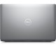 Laptop Dell Latitude 5550 15,6