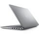 Laptop Dell Latitude 5550 15,6