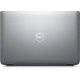 Laptop Dell Latitude 5450 14