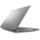 Laptop Dell Latitude 5450 14