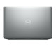 Laptop Dell Precision 3591 Intel Core Ultra 7 155H 16 GB RAM 512 GB SSD 15,6