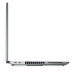 Laptop Dell Precision 3591 Intel Core Ultra 7 155H 16 GB RAM 512 GB SSD 15,6