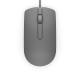 Mouse Dell 570-AAIT Grey