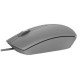 Mouse Dell 570-AAIT Grey