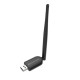 Adaptador Bluetooth Conceptronic 110517807201
