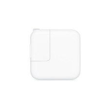 Cargador de Pared Apple MW2G3ZM/A Blanco 30 W (1 unidad)