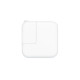 Cargador de Pared Apple MW2G3ZM/A Blanco 30 W (1 unidad)