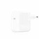 Cargador de Pared Apple MW2G3ZM/A Blanco 30 W (1 unidad)