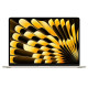 Laptop MacBook Air Apple MXD33Y/A 15