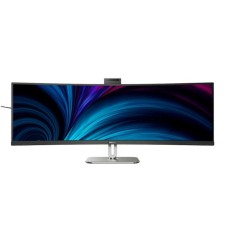 Gaming Monitor Philips 49B2U5900CH/00 49