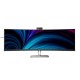 Gaming Monitor Philips 49B2U5900CH/00 49