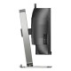 Gaming Monitor Philips 49B2U5900CH/00 49